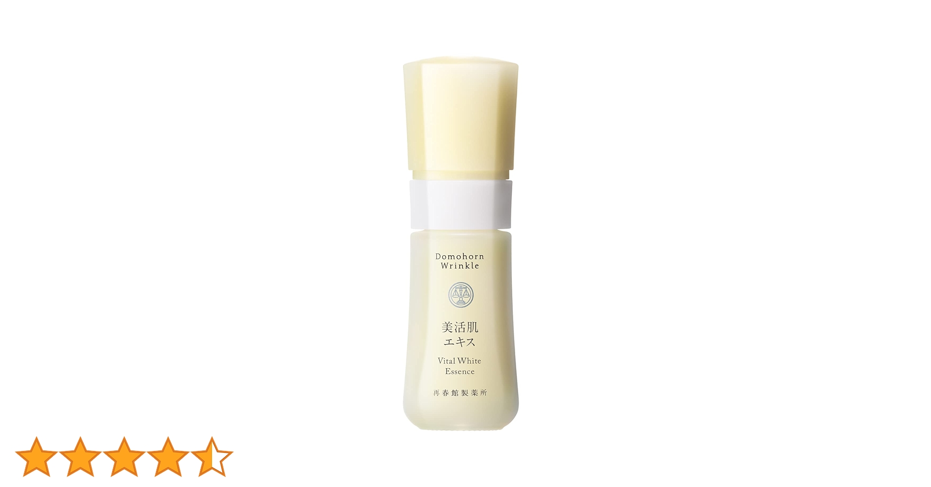 518p2d11xAL.jpg_BO30,255,255,